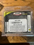 Pivot Works Fork Kit 0407-0369, Honda, Kawasaki, Dust Seals, Nos. Fixed Price $40.00.