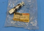 Nos Oem Yamaha 1986-1987 TT225 XT225 SRX250 Camshaft 5U7-25351-00-00. Fixed Price $39.99.
