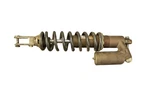 2006 Kawasaki KX450F Rear Shock Absorber Suspension Damper Oem SB99. Fixed Price $87.00.