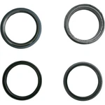 Moose Offroad Fork Seal Kit 0407-0358. Fixed Price $43.67.