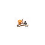 Pivot Works Shock Repair Kit PWSHR-T03-000. Fixed Price $105.00.