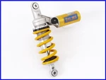 Ducati 2007 1098S Genuine Ohlins Rear Shock Absorber DU511 848 1198. Fixed Price $540.00.