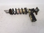 Kawasaki Zx 7R Ninja Rear Shock 45014-1617 1996-2003. Fixed Price $25.00.