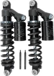 Harddrive R0800151-1 Remote Reservoir Rear Shocks, 12.5IN. Standard. Fixed Price $1220.70.
