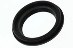 Yamaha Seal, Dust 3EN-23144-01-00 Oem New. Fixed Price $23.51.
