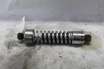 Chrome Rear Shock Absorber 54577-94 1995 Hd Dyna Fxds. Fixed Price $50.00.