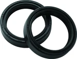 Bikemaster Fork Seals 42X54X11 O.e. Sold Pair 429109. Fixed Price $31.99.