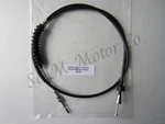 Bmw Front Drum Brake Cable R50/5 R60/5 R75/5 R60/6 From 1969-75 # 32731234515. Fixed Price $28.95.