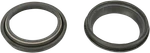 Parts Unlimited Front Fork Seals 04070270 Ktm 105 Sx Suspension. Fixed Price $49.95.