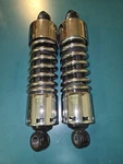 Progressive Suspension Shocks 412-4321. Fixed Price $89.99.