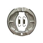 Wild Boar Semi-metallic Front Brake Shoes MX-05280 For KDX80 1984-1988 KX80 1983. Fixed Price $22.72.