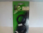 Vesrah Fork Seal #AR-3704. Fixed Price $19.95.
