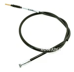 Rear Hand Brake Cable For Honda ATC90 ATC110. Fixed Price $14.99.
