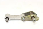 1995 Honda CBR600F3 Rear Dogbone Shock Linkage. Fixed Price $14.00.