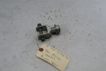 Oem Suzuki Motorcycle Rear Absorber Bracket 2002 GSXR1000 Royal 62993-35F00. Fixed Price $10.00.