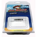 Balls 57-111-10 Dust Seal Kits. Fixed Price $88.19.