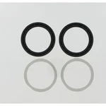 Leak Proof Standard Fork Seals - 7236. Fixed Price $26.06.