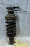 Yamaha FJ1200 1986 Rear Shock Absorber Suspension. Fixed Price $50.00.
