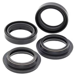 Balls Fork Oil & Dust Seal Kit 56-119 2005-2020 Yamaha TTR230. Fixed Price $40.57.