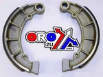 Brake Shoes VB405 Kaw. K713. Fixed Price $71.51.