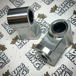 2018 Softail Shock Extension. Fixed Price $115.00.