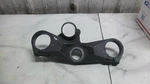 04 Kawasaki ZX1000 Ninja Upper Top Triple Tree Clamp Mount. Fixed Price $119.99.