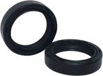K&s Fork Seals #16-1016 Fits Yamaha/suzuki. Fixed Price $17.49.