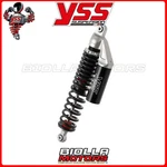 Pair Of Rear Shock Absorbers Yss Maico Mc 490 1981 RC362-390T-02VT 204593244. Fixed Price $620.58.