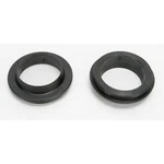 Leak Proof Wiper Seal/dust Cover - 22390. Fixed Price $22.46.