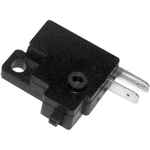 Emgo 46-19431 Brake Switches 2106-0335 825431. Fixed Price $16.83.