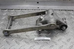2002 Kawasaki Ninja ZX12R ZX1200B Rear Dogbone Shock Linkage W/bolts 39007-1302. Fixed Price $59.99.