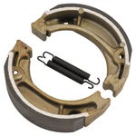 Ebc 304 Brake Shoe - Organic. Fixed Price $22.19.