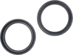 Wps Fork Seals 16-1030. Fixed Price $23.59.