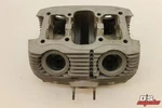 Honda CA77 Dream 305 Cylinder Head Part# 12200-266-020. Fixed Price $199.96.