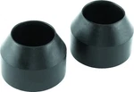 Biker's Choice Heavy Duty Rubber Fork Boots 35MM Harley Fx/fxst/xl 73-77 490380. Fixed Price $19.99.