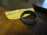 Honda Oem Cushion New 51601 300 000. Fixed Price $14.99.
