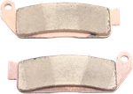2016-2019 For Indian Scout Brakes Sintered Pads DP570. Fixed Price $62.95.