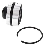Balls Rear Shock Seal Head Kit For Honda CR250R 88-90 CR450R 81. Fixed Price $55.69.