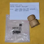 Oem Honda Shock Bottom Out Bumper 86-88/90-91 XR200R 86-04 XR250R /52427-KT1-671. Fixed Price $30.99.