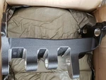 Ducati 8291A042F Bracket, Shock Absorber Holder. Fixed Price $144.17.