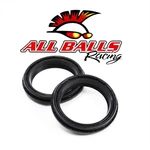 Balls Fork Dust Seal Kit 57-103. Fixed Price $31.60.