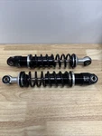 Jri Shocks Adjustable Light Duty 500-212-130. Fixed Price $399.99.