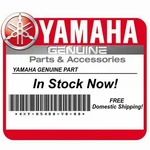 2004-2014 Yamaha WR250F WR450F YZ125 YZ250 YZ450F Front Fork Oil Seal 1C3-23145-. Fixed Price $24.99.