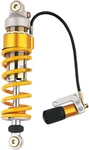 Ohlins - Shock Absorber Rear Standard Spring Type 46DRS (BM504). Fixed Price $989.01.