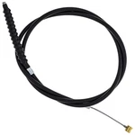 Niche Clutch Cable For Husqvarna TC610 TE610 TE410 WXC610 WXE610 800092218. Fixed Price $16.95.
