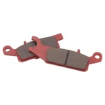 Bikemaster Sintered Brake Pads For Yamaha SY2059. Fixed Price $32.58.