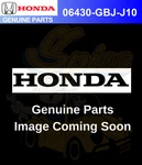 Rear Brake Shoes Pads CRF150F CRF230F MB5 MR175 MT125 NS50F NX125 SL100 #N90. Fixed Price $26.33.