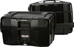 Givi Pair Of Black Side Case Liter TRK46BPACK2A. Fixed Price $865.99.
