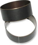 Kyb 110034800102 Front Fork Piston Bushing Set Gas Ec 250 48MM. Fixed Price $13.95.