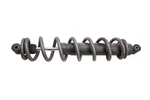 17 Polaris Slingshot Front Shock. Fixed Price $299.99.